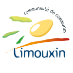 ComCom-Limouxin
