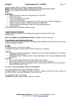 CM 17/04/2025