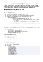 CR réunion Publique 14/02/2026