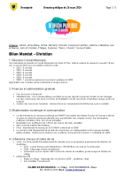 CR Réunion publique 26/03/2026