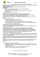 CR CM 18/05/2026
