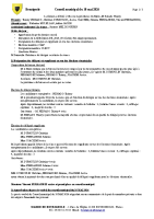 CR CM 05/06/2026